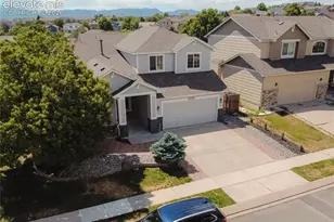 4126 Fellsland Dr, Colorado Springs, CO 80922 - Photo 46