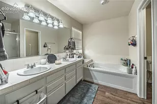 4126 Fellsland Dr, Colorado Springs, CO 80922 - Photo 24