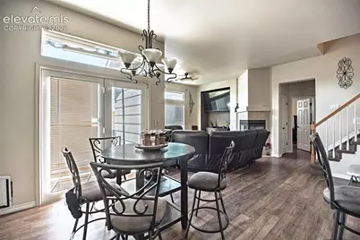 4126 Fellsland Drive, Colorado Springs, CO 80922 - Photo 14