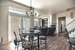 4126 Fellsland Dr, Colorado Springs, CO 80922 - Photo 14
