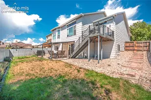 4126 Fellsland Dr, Colorado Springs, CO 80922 - Photo 42