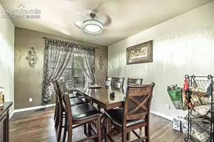 4126 Fellsland Dr, Colorado Springs, CO 80922 - Photo 12