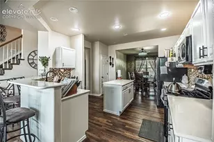 4126 Fellsland Dr, Colorado Springs, CO 80922 - Photo 8