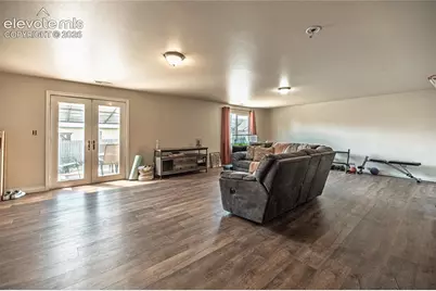 4126 Fellsland Drive, Colorado Springs, CO 80922 - Photo 36