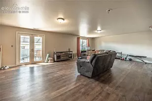 4126 Fellsland Dr, Colorado Springs, CO 80922 - Photo 36