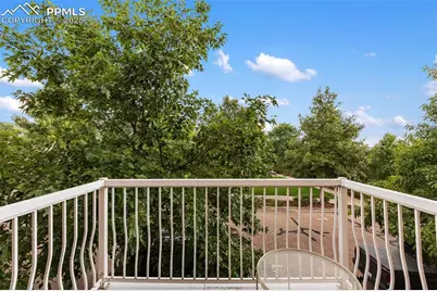 910 S Weber Street, Colorado Springs, CO 80903 - Photo 44