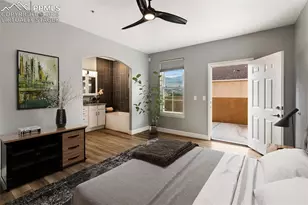 910 S Weber St, Colorado Springs, CO 80903 - Photo 6