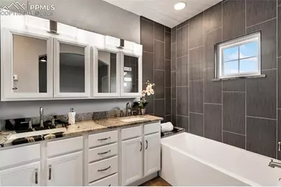 910 S Weber Street, Colorado Springs, CO 80903 - Photo 20