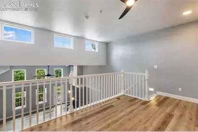 910 S Weber Street, Colorado Springs, CO 80903 - Photo 28