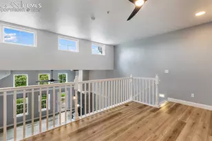 910 S Weber St, Colorado Springs, CO 80903 - Photo 28