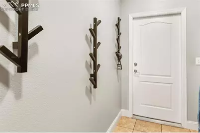 910 S Weber Street, Colorado Springs, CO 80903 - Photo 38