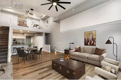 910 S Weber Street, Colorado Springs, CO 80903 - Photo 4