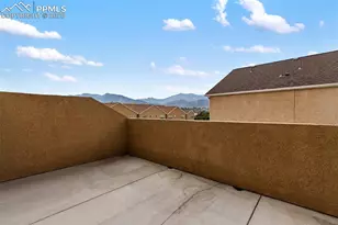 910 S Weber St, Colorado Springs, CO 80903 - Photo 26