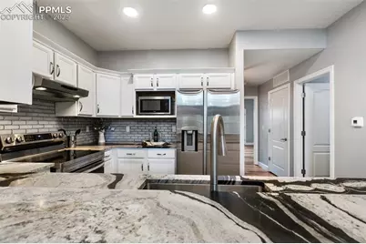 910 S Weber Street, Colorado Springs, CO 80903 - Photo 8