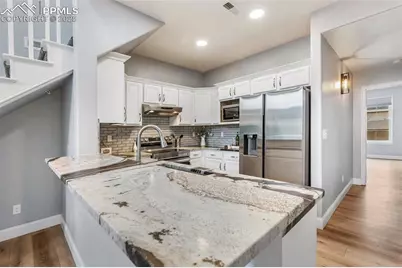 910 S Weber Street, Colorado Springs, CO 80903 - Photo 18