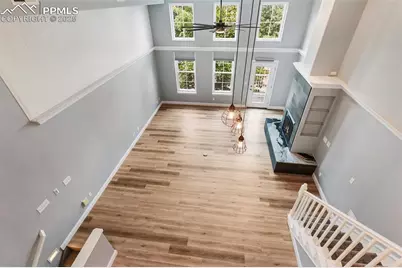 910 S Weber Street, Colorado Springs, CO 80903 - Photo 14