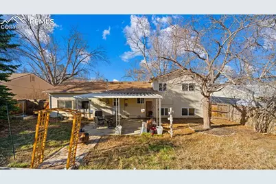 1019 Rice Drive, Colorado Springs, CO 80905 - Photo 24