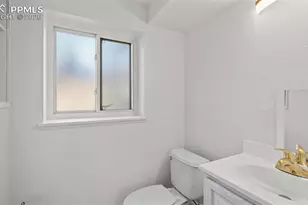 1019 Rice Dr, Colorado Springs, CO 80905 - Photo 16