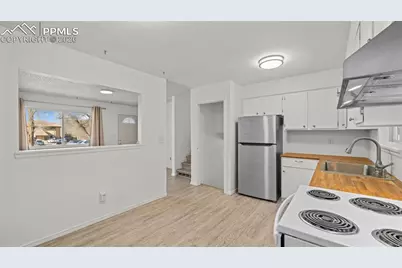 1019 Rice Drive, Colorado Springs, CO 80905 - Photo 10