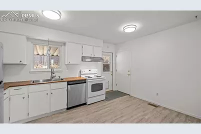 1019 Rice Drive, Colorado Springs, CO 80905 - Photo 8