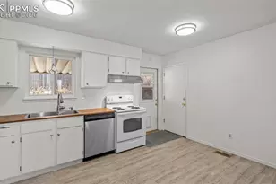 1019 Rice Dr, Colorado Springs, CO 80905 - Photo 8