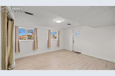 1019 Rice Drive, Colorado Springs, CO 80905 - Photo 12
