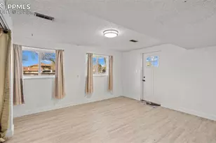 1019 Rice Dr, Colorado Springs, CO 80905 - Photo 12