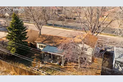 1019 Rice Drive, Colorado Springs, CO 80905 - Photo 26