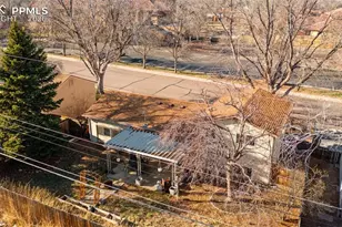 1019 Rice Dr, Colorado Springs, CO 80905 - Photo 26