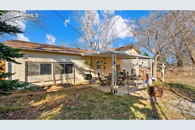 1019 Rice Drive, Colorado Springs, CO 80905 - Photo 22