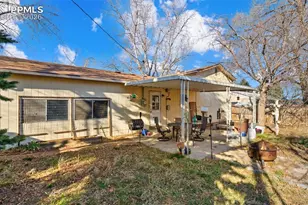 1019 Rice Dr, Colorado Springs, CO 80905 - Photo 22