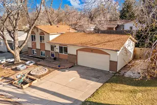 1019 Rice Dr, Colorado Springs, CO 80905 - Photo 28