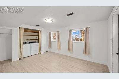 1019 Rice Drive, Colorado Springs, CO 80905 - Photo 14