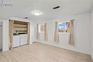 1019 Rice Dr, Colorado Springs, CO 80905 - Photo 14