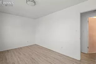 1019 Rice Dr, Colorado Springs, CO 80905 - Photo 18