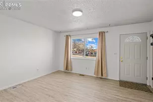 1019 Rice Dr, Colorado Springs, CO 80905 - Photo 6