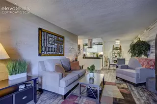 900 Saturn Dr, Colorado Springs, CO 80905 - Photo 2