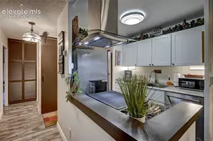 900 Saturn Dr, Colorado Springs, CO 80905 - Photo 4