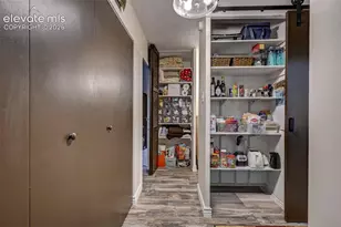 900 Saturn Dr, Colorado Springs, CO 80905 - Photo 22