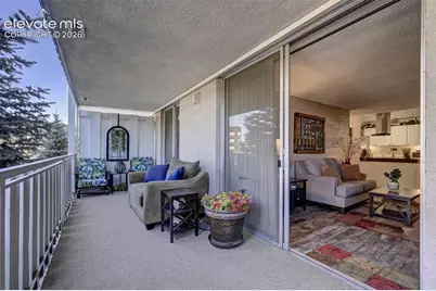 900 Saturn Drive #207, Colorado Springs, CO 80905 - Photo 12