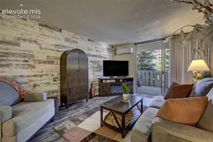 900 Saturn Dr, Colorado Springs, CO 80905 - Photo 10