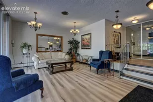 900 Saturn Dr, Colorado Springs, CO 80905 - Photo 28