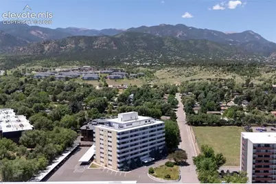 900 Saturn Drive #207, Colorado Springs, CO 80905 - Photo 32