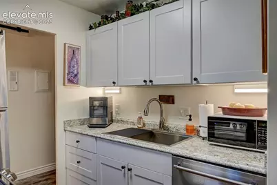 900 Saturn Drive #207, Colorado Springs, CO 80905 - Photo 6