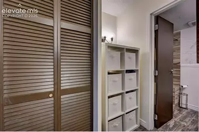 900 Saturn Drive #207, Colorado Springs, CO 80905 - Photo 18