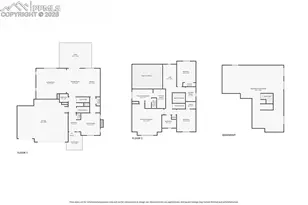 4974 Olympus Dr, Colorado Springs, CO 80924 - Photo 44