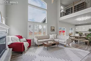 4974 Olympus Dr, Colorado Springs, CO 80924 - Photo 12