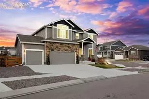 4974 Olympus Dr, Colorado Springs, CO 80924 - Photo 42