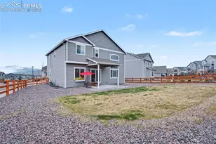 4974 Olympus Dr, Colorado Springs, CO 80924 - Photo 38