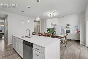 4974 Olympus Dr, Colorado Springs, CO 80924 - Photo 6